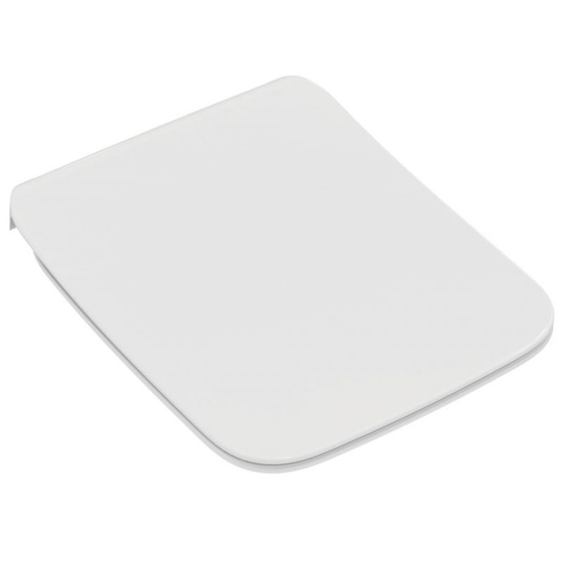 CAPAC WC STRADA II SUBTIRE